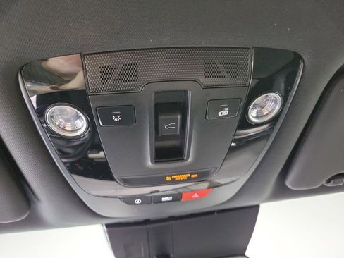 Used 2023 Kia Sportage X-Line w/ X-Line Premium Package image 48