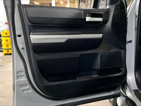 Used 2021 Toyota Tundra SR5 image 22