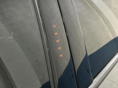 Used 2020 Ford Explorer Limited w/ Class III Trailer Tow Package image 44