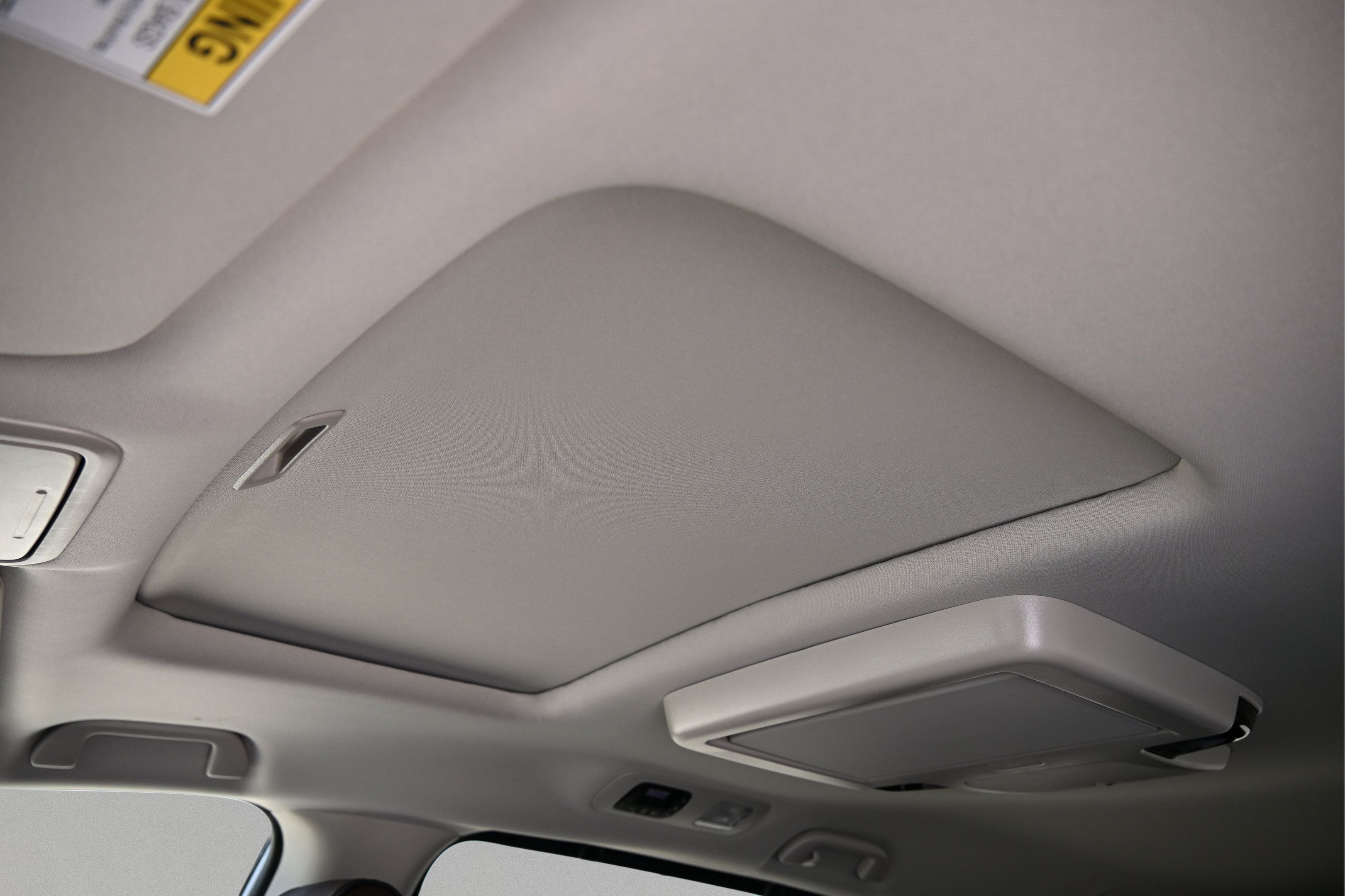New 2027 Honda Odyssey Elite image 25