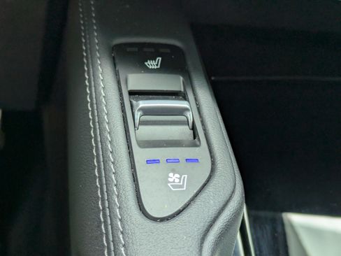 Used 2023 Kia Telluride SX Prestige X-Pro AWD/4WD image 25