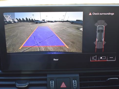 Used 2022 Audi Q5 2.0T Premium image 27