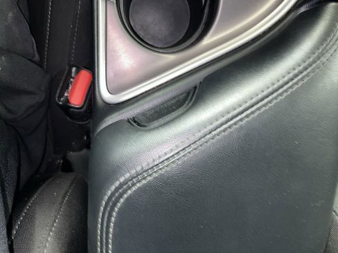 Used 2022 Dodge Challenger R/T Scat Pack image 22