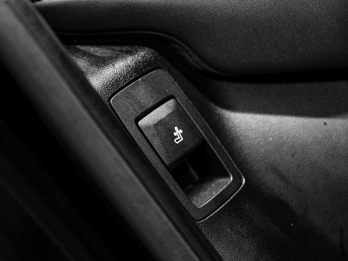 Used 2019 BMW X3 sDrive30i w/ Premium Package RWD image 63