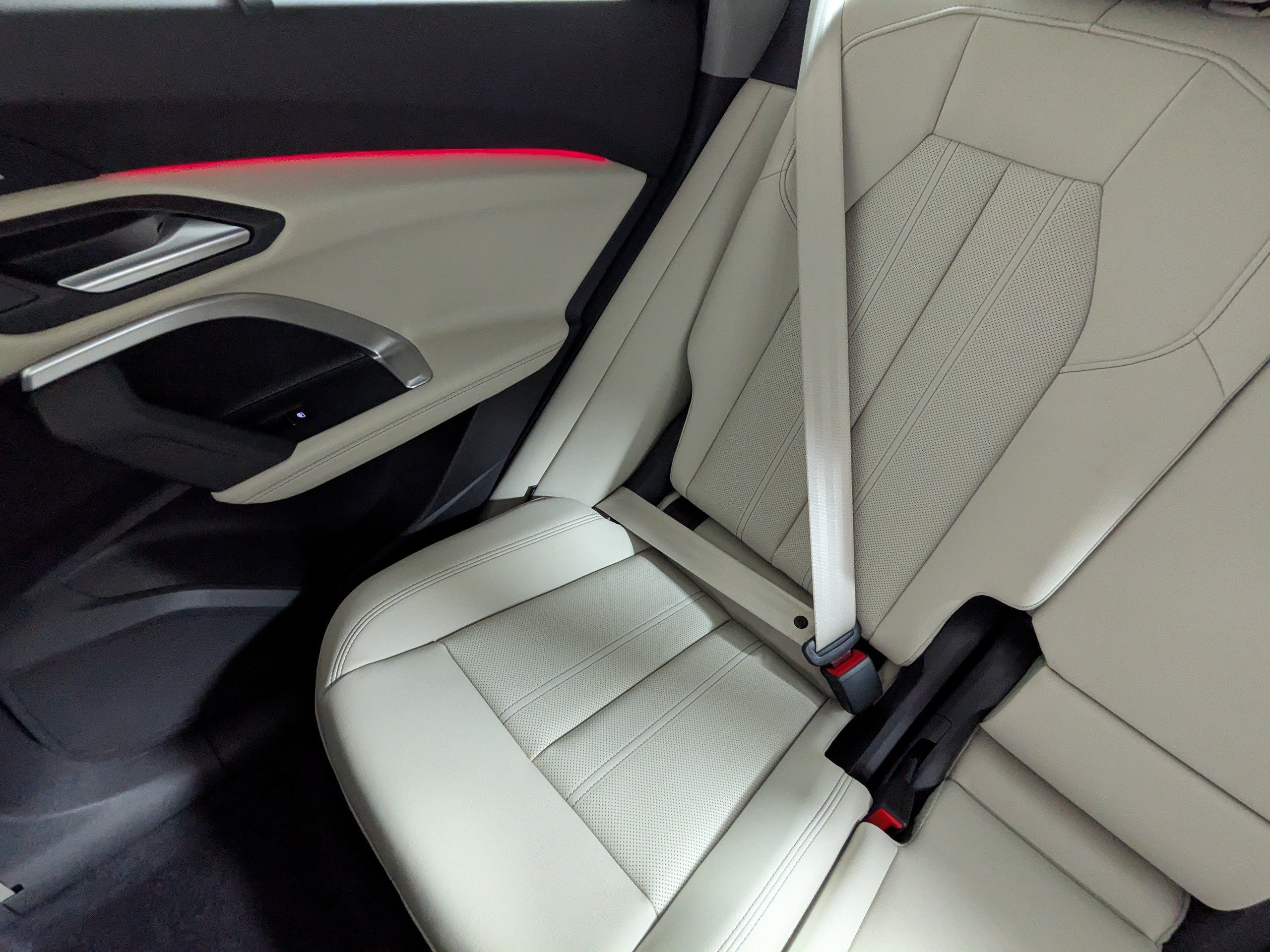 New 2026 Audi Q5 Prestige AWD/4WD image 13