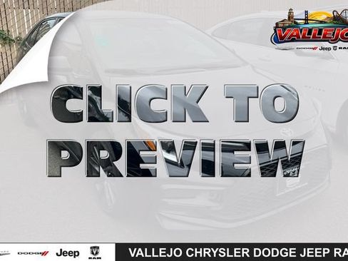 Used 2024 Toyota Corolla SE FWD image 1