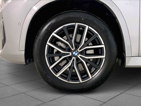 New 2025 BMW X1 xDrive28i w/ Technology Package image 11