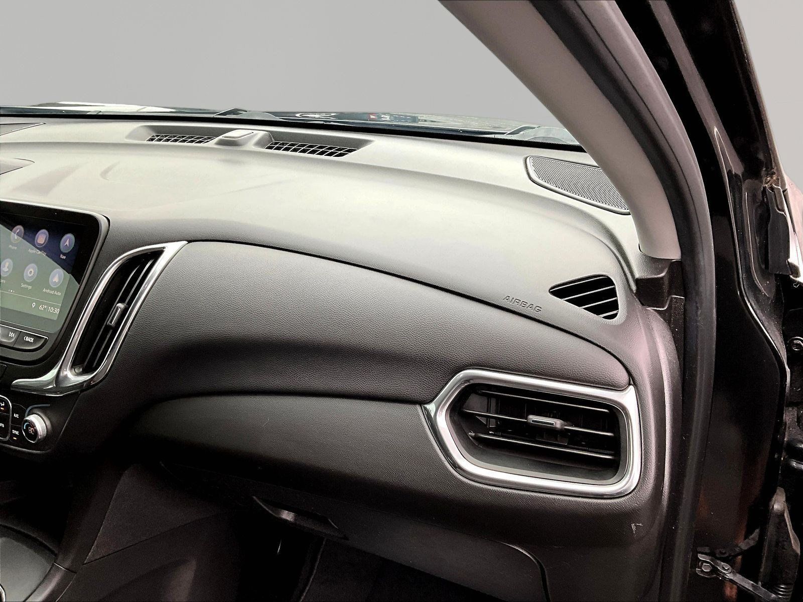 Used 2019 Chevrolet Equinox LT FWD image 26