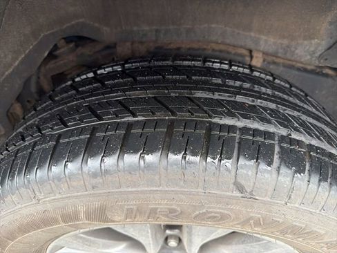 Used 2018 Lexus GX 460 Luxury image 7