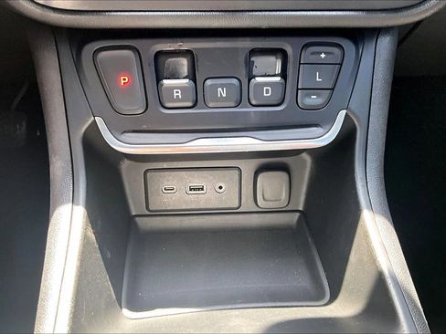 Used 2020 GMC Terrain SLE w/ Driver Convenience Package FWD image 23