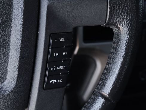 Used 2011 Ford F150 XLT w/ XLT Chrome Pkg image 25