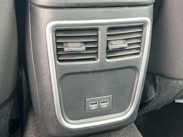 Used 2023 Dodge Charger SXT w/ Cold Weather Package AWD/4WD image 16