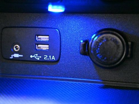 Used 2021 Subaru Forester Touring w/ Popular Package #2 image 31