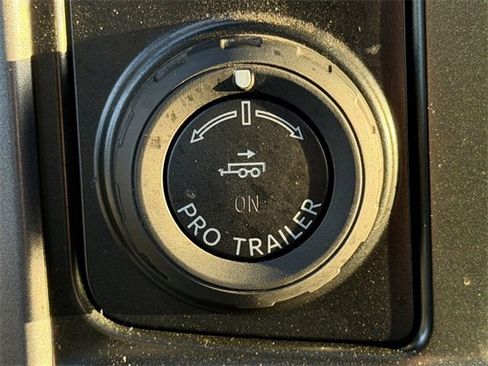 Used 2024 Ford F150 Lariat w/ Bed Utility Package image 38