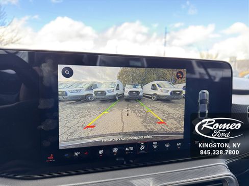 New 2024 Ford Mustang GT Premium image 20