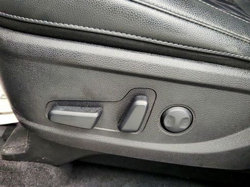 Used 2023 Kia Telluride EX X-Line image 10