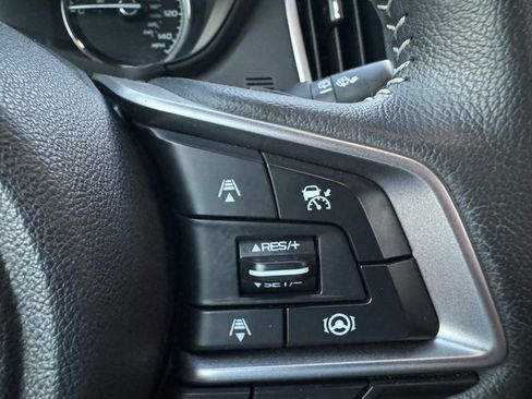 Used 2020 Subaru Forester Touring w/ Popular Package #2 image 23