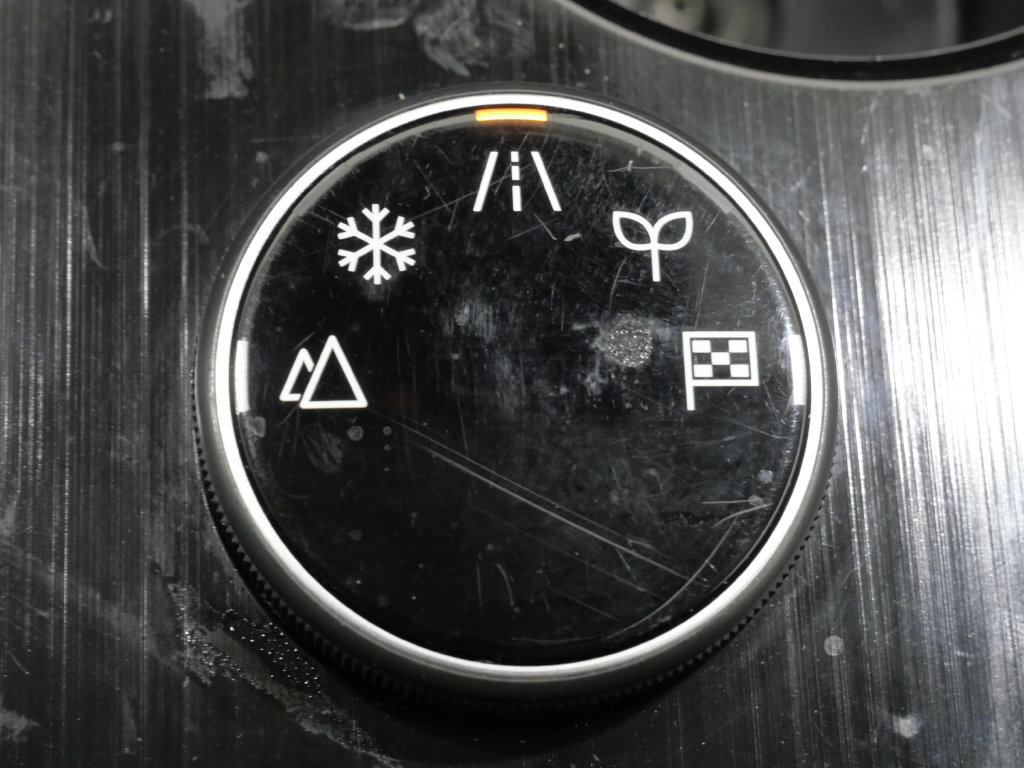 Used 2024 Nissan Rogue SV AWD/4WD image 21