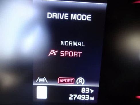 Used 2023 Kia Soul LX w/ LX Technology Package image 28