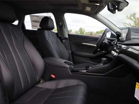 New 2026 Acura Integra image 34