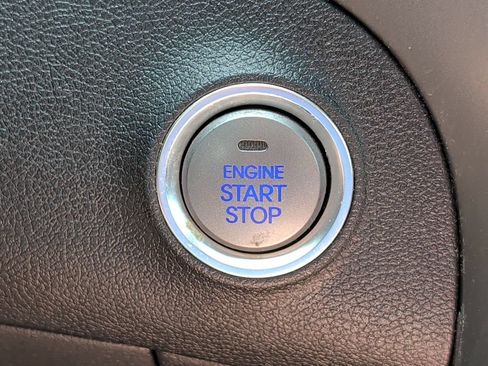 Used 2016 Hyundai Elantra Sport FWD image 26