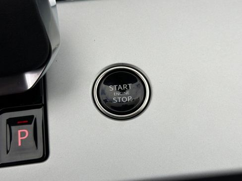 New 2026 Land Rover Range Rover SE AWD/4WD image 27
