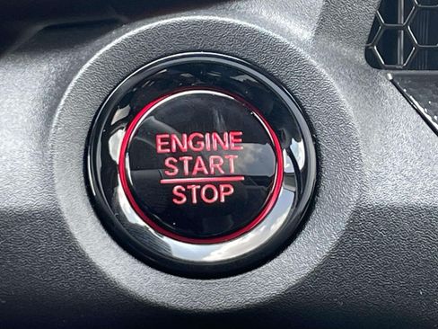 Used 2024 Honda CR-V EX-L image 24