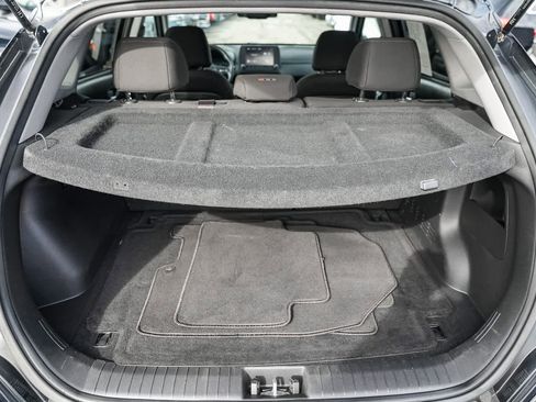 Used 2022 Hyundai Kona SEL w/ Convenience Package image 24