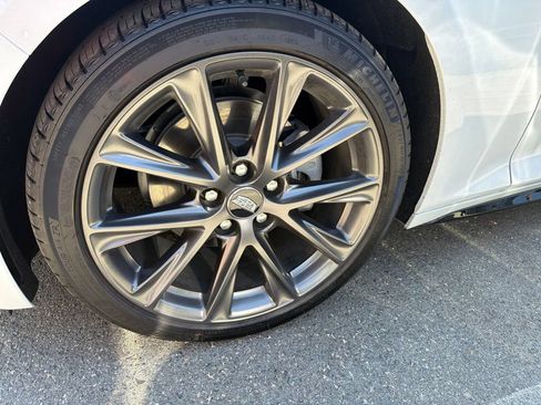 Used 2026 Cadillac CT5 Sport RWD image 4