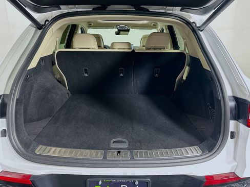 Used 2025 Genesis GV70 2.5T w/ Select Package image 29