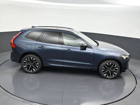 Used 2026 Volvo XC60 B5 Ultra w/ Protection Package Premier AWD/4WD image 19