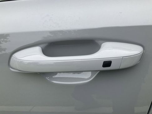 New 2026 Kia Sorento EX image 5