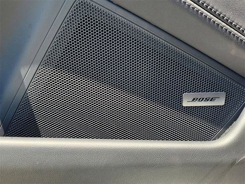 Used 2024 Porsche 911 Carrera GTS image 23