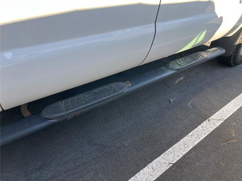 Used 2016 Ford F250 XL w/ Power Equipment Group image 12