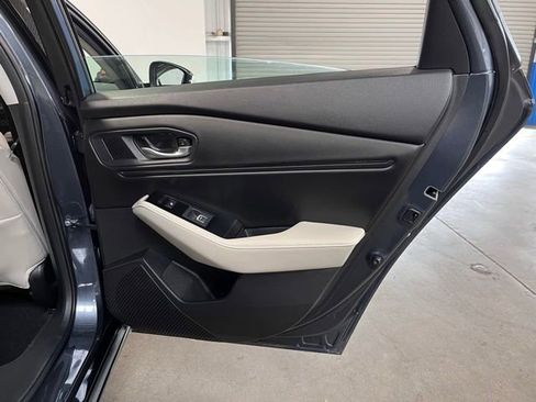 Used 2024 Honda Accord Touring image 15