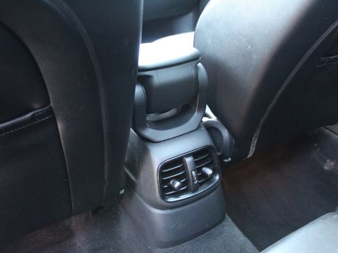 Used 2018 MINI Cooper Countryman S FWD image 18
