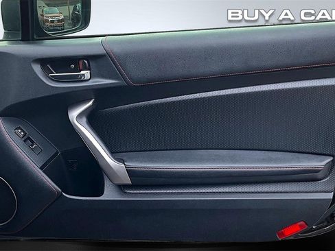 Used 2015 Scion FR-S image 20