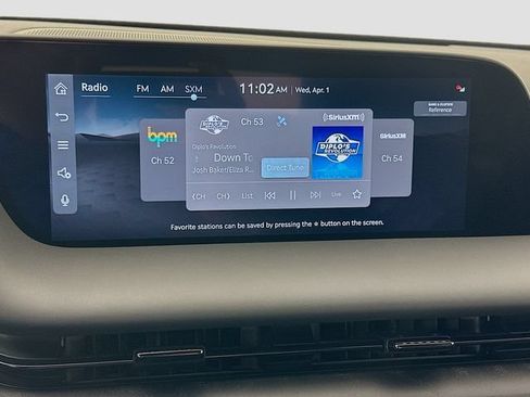 New 2026 Genesis G90 3.5T Prestige AWD/4WD image 11