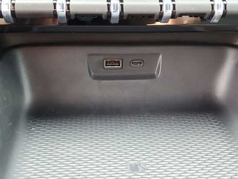 New 2026 GMC Terrain AT4 w/ Technology Package II image 18