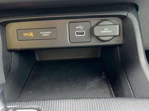 Used 2022 Honda Civic LX image 23