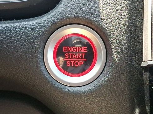 Used 2018 Honda CR-V EX image 19