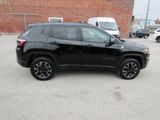 Used 2021 Jeep Compass Trailhawk w/ Sun and Sound Group image 2