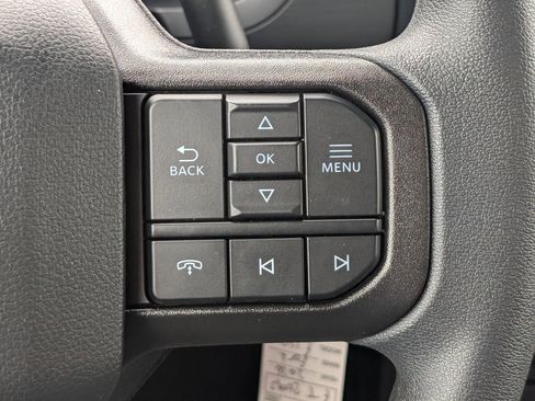 New 2026 Ford F150 STX w/ Equipment Group 200A image 23