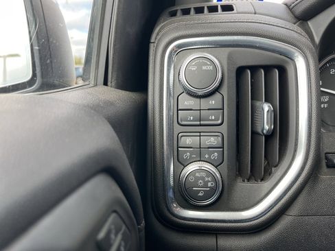 Used 2021 GMC Sierra 1500 Denali w/ Denali Ultimate Package image 14