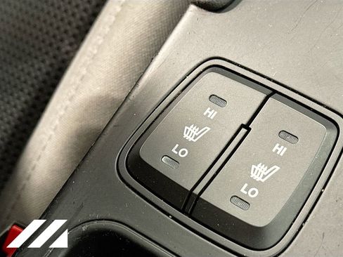 Used 2014 Hyundai Sonata GLS w/ Popular Equipment Group 2 FWD image 21
