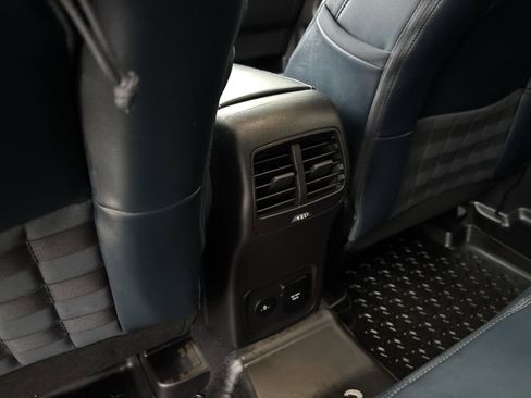 Used 2023 Ford Bronco Sport Outer Banks w/ Tech Package image 31