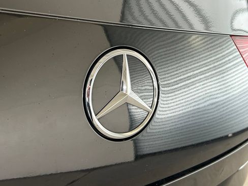 Used 2025 Mercedes-Benz CLA 250 image 36