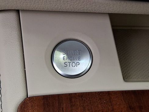 Used 2023 Audi Q5 2.0T Premium Plus w/ Premium Plus Package image 24