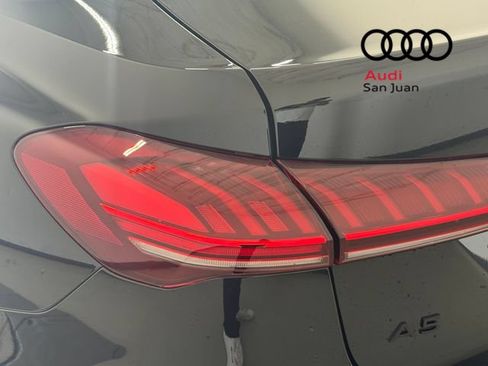 New 2026 Audi A5 2.0T Premium Plus AWD/4WD image 11