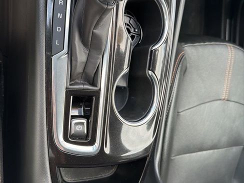 Used 2023 Chevrolet Equinox Premier image 46